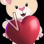 Profile Picture of daniel de souza Nunes da cunha (@danieldesouza.nunes) on Instagram