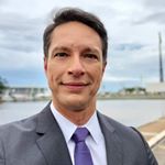Profile Picture of Jason Matthew (@elvisakomire) on Instagram
