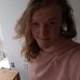 Profile Picture of Jacob Sahlmueller (@Jacob-Sahlmueller) on Facebook