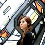 Profile Picture of 張秀文 Sammi Cheung (@sammicheung926) on Instagram