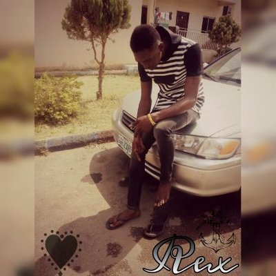 Profile Picture of Austin Rex (@Austinrex2Rex) on Twitter