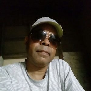 Profile Picture of Anton Frank Human (@AntonFrankHuma2) on Twitter