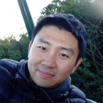 Profile Picture of Jim Xue (@metaljim) on Instagram