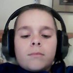 Profile Picture of Jacob strange (@strange436) on Instagram