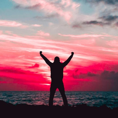 Profile Picture of 佐藤健 Ken Sato  ⚾ (@dspxv) on Twitter