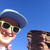 Profile Picture of Alex Byers (@ajburton89) on Youtube