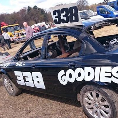 Profile Picture of Bangerboy217 (@John1Parrott) on Twitter