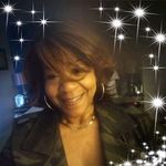 Profile Picture of denise.wiggins.524 (@denise.wiggins.524) on Instagram