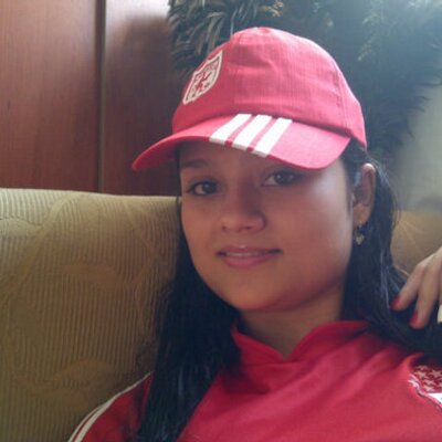 Profile Picture of Esmeralda Cardenas (@esmeral54801136) on Twitter