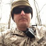 Profile Picture of Craig Stack (@stackcraig1993) on Instagram