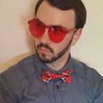 Profile Picture of Kyle (@vnivers_) on Instagram