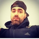 Profile Picture of IM THAT GUY 😎 (@swifty_fred_) on Instagram