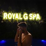 Profile Picture of Michael Różycki (@michaeeel97) on Instagram