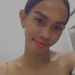 Profile Picture of Athena Wong (@angelnicaa0646) on Pinterest