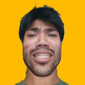 Profile Picture of Calvin Lee (@Calvinlee30) on Youtube