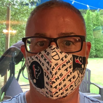 Profile Picture of Jeremy Gillihan (@J_GILLIHANOS) on Twitter