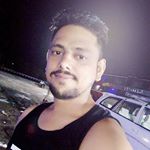 Profile Picture of Alpesh Mistry (@alpeshmistrymistry) on Instagram