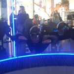 Profile Picture of Jean-François Nicolay (@jeanfrancoisnicolay) on Instagram