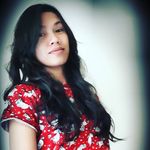 Profile Picture of Roxanne Fuentes (@roxanne.fuentes.507) on Instagram