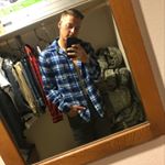 Profile Picture of Joshua Amato (@joshamato3) on Instagram