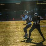 Profile Picture of Seth Leeman (@seth.leeman) on Facebook