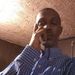 Profile Picture of Jonathan McGiLL (@jmcgill3838) on Pinterest