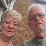 Profile Picture of Kenneth Lynn Jones (@kennethlynnjones) on Instagram