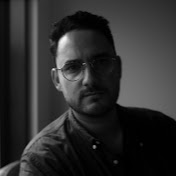 Profile Picture of Mehran Granfar (@mehrangranfar3630) on Youtube