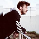 Profile Picture of Gabriel (@gabriel_schiffman) on Instagram