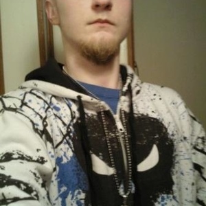 Michael Edeburn - Myspace Profile Picture of Michael Edeburn (@blackmagiclobm) on Myspace