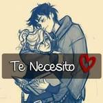 Profile Picture of Jeffrey Dapp (@rabbitdapp1661) on Instagram