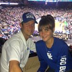 Profile Picture of Josh Earp (@jearp3) on Instagram