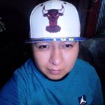 Erick Isidro - Instagram Profile Picture of Erick Isidro (@alanpochis94) on Instagram
