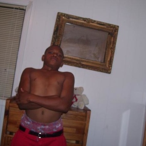 Profile Picture of Jeremiah Albert (@182677944) on Myspace