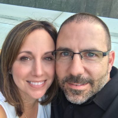 Profile Picture of Kim Viola (@kimmyvi) on Twitter