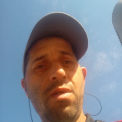 Profile Picture of Łukasz Ławrowski (@UAwrowski) on Twitter