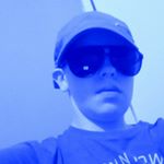 Profile Picture of Adam Homan (@homan644) on Instagram