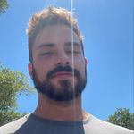 Profile Picture of AndrewSlocumb (@drewslo95) on Instagram