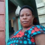 Profile Picture of Nancy Chege (@nancy.chege.716) on Instagram