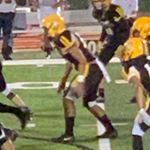 Profile Picture of Julian  Vasquez (@xjv361) on Instagram