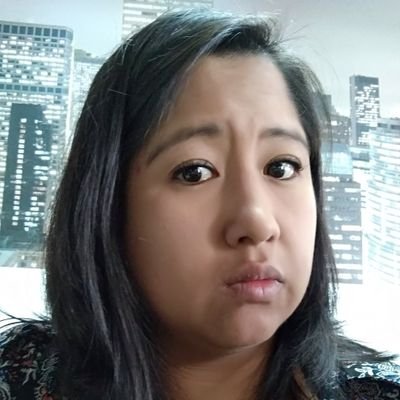 Profile Picture of Yelitza Pérez González (@YelitzaPerezG) on Twitter