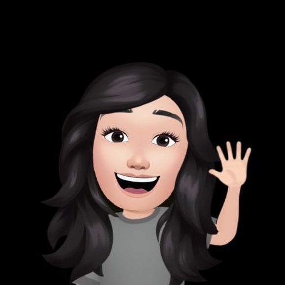 Profile Picture of Sol Morales (@solmorales1964) on Poshmark