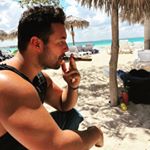 Profile Picture of Marc Larose (@marc.larose) on Instagram