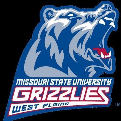 Profile Picture of Jared Phay (@Coachjphay) on Twitter