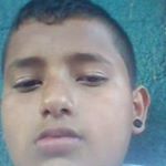 Profile Picture of Luis Felipe Garcia Bracamontes (@luisfelipegarciabracamontes) on Instagram