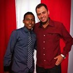 Carlos Robertson godoi Caetano - Instagram Profile Picture of Carlos Robertson godoi Caetano (@robertsongodoi) on Instagram