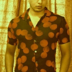 Profile Picture of Mahendra Sancheti (@160454058) on Myspace