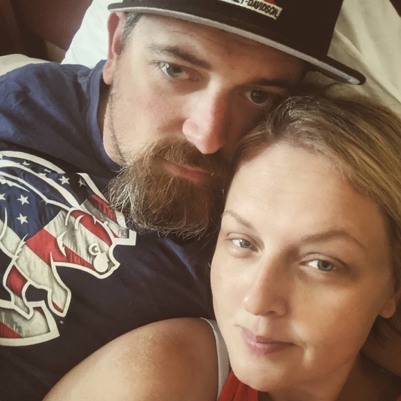 Profile Picture of Charles Walraven (@walravencew) on Poshmark