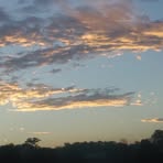 Profile Picture of Phyllis Humes (@phyllis.humes.180) on Facebook