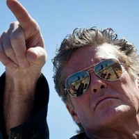 Profile Picture of John Avitable (@john-avitable-1) on Quora